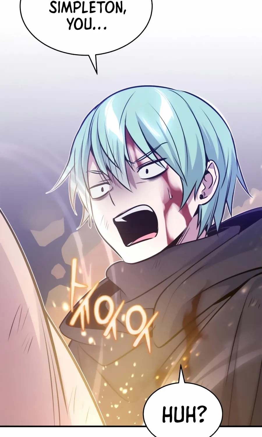 Read 66 666 Years Advent of the Dark Mage EN Manga Online