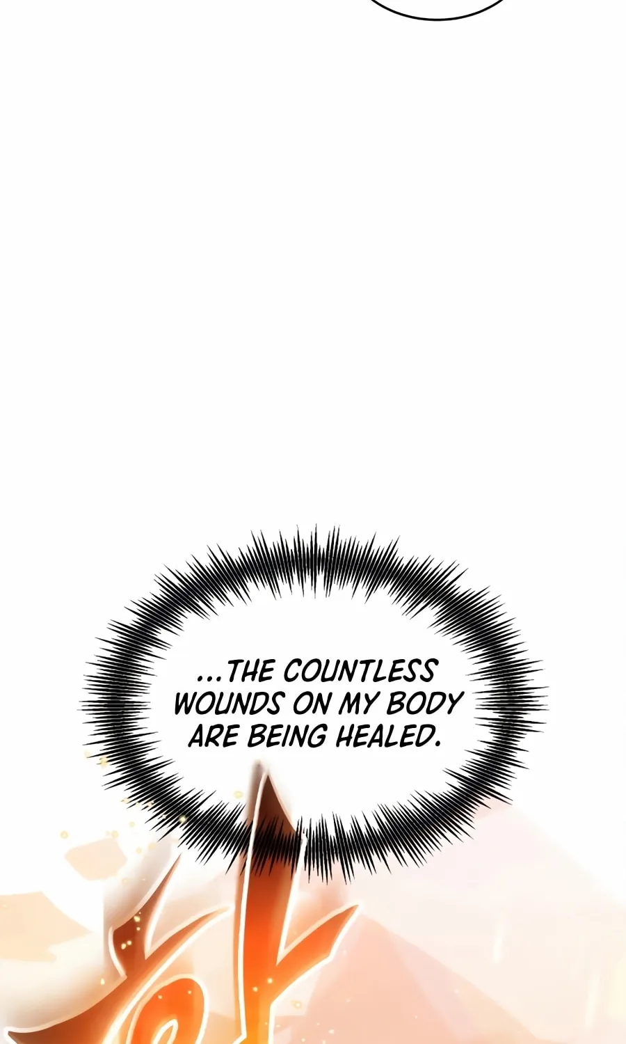 Read 66 666 Years Advent of the Dark Mage EN Manga Online