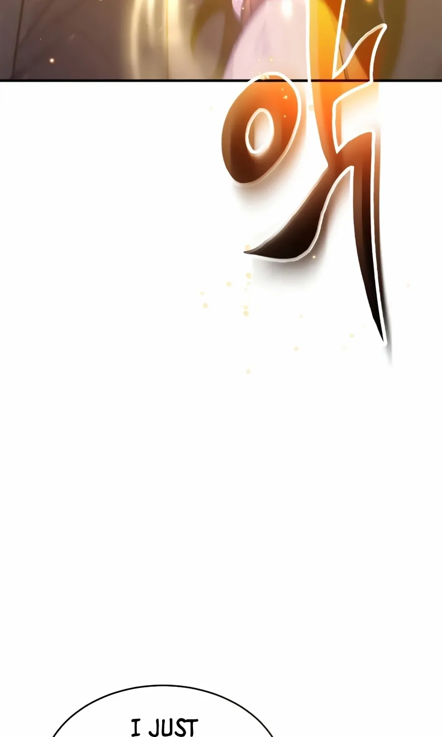 Read 66 666 Years Advent of the Dark Mage EN Manga Online