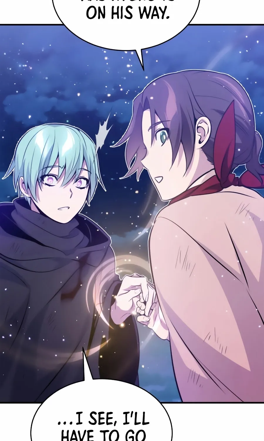 Read 66 666 Years Advent of the Dark Mage EN Manga Online