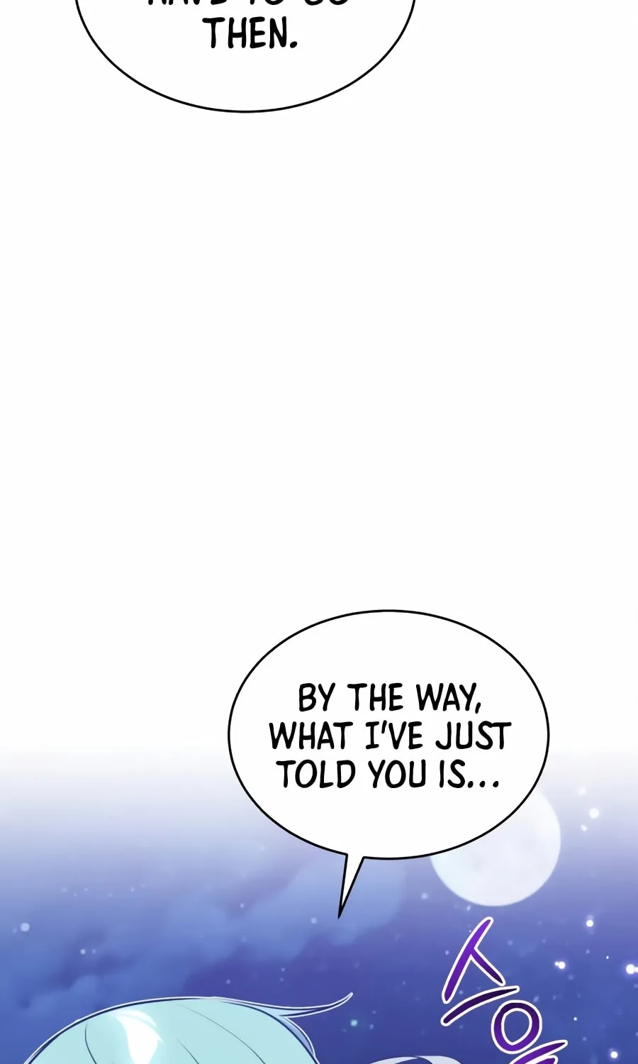 Read 66 666 Years Advent of the Dark Mage EN Manga Online