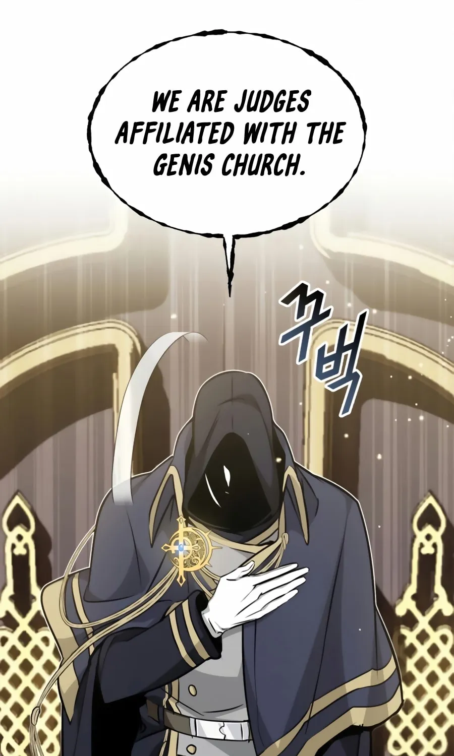Read 66 666 Years Advent of the Dark Mage EN Manga Online