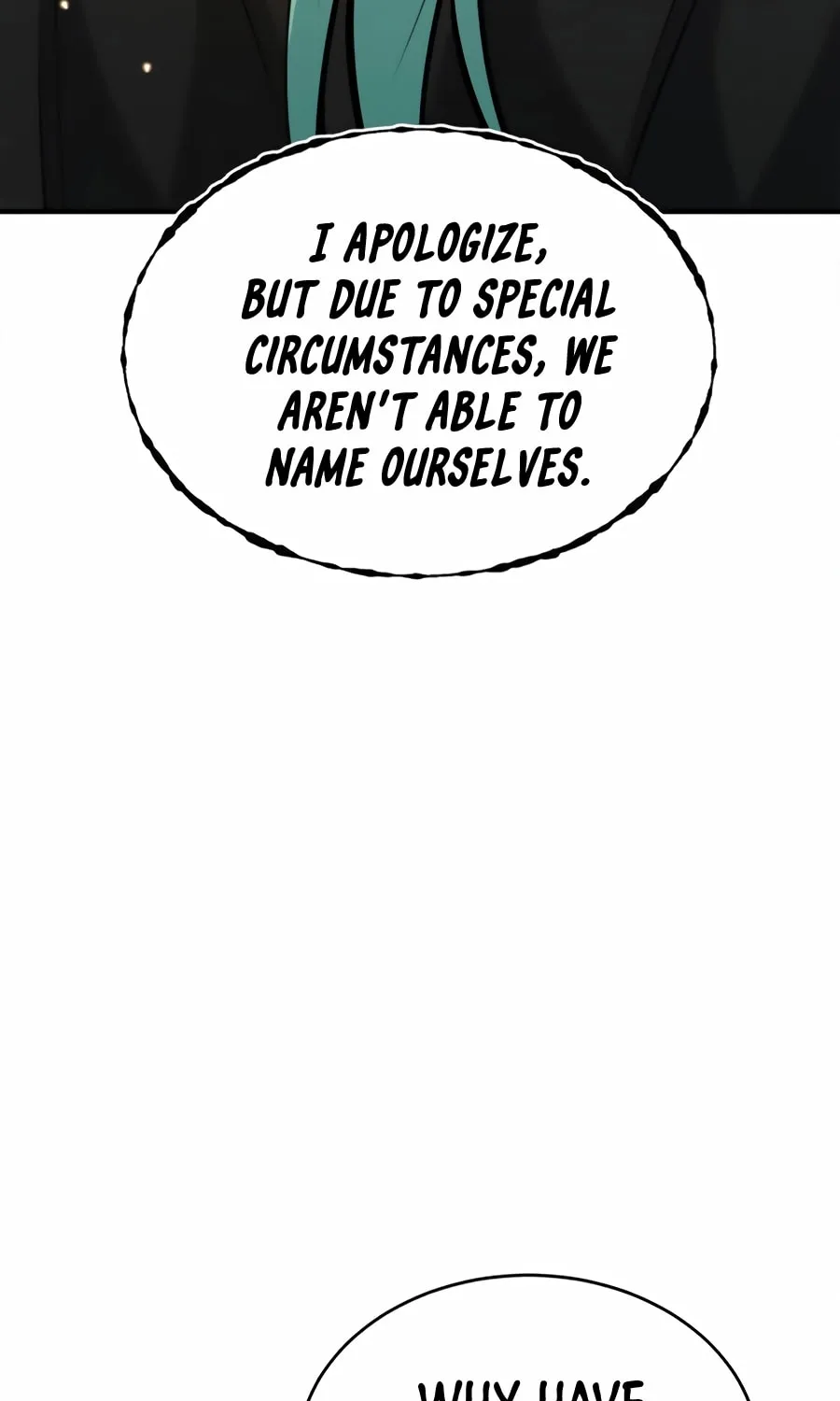 Read 66 666 Years Advent of the Dark Mage EN Manga Online
