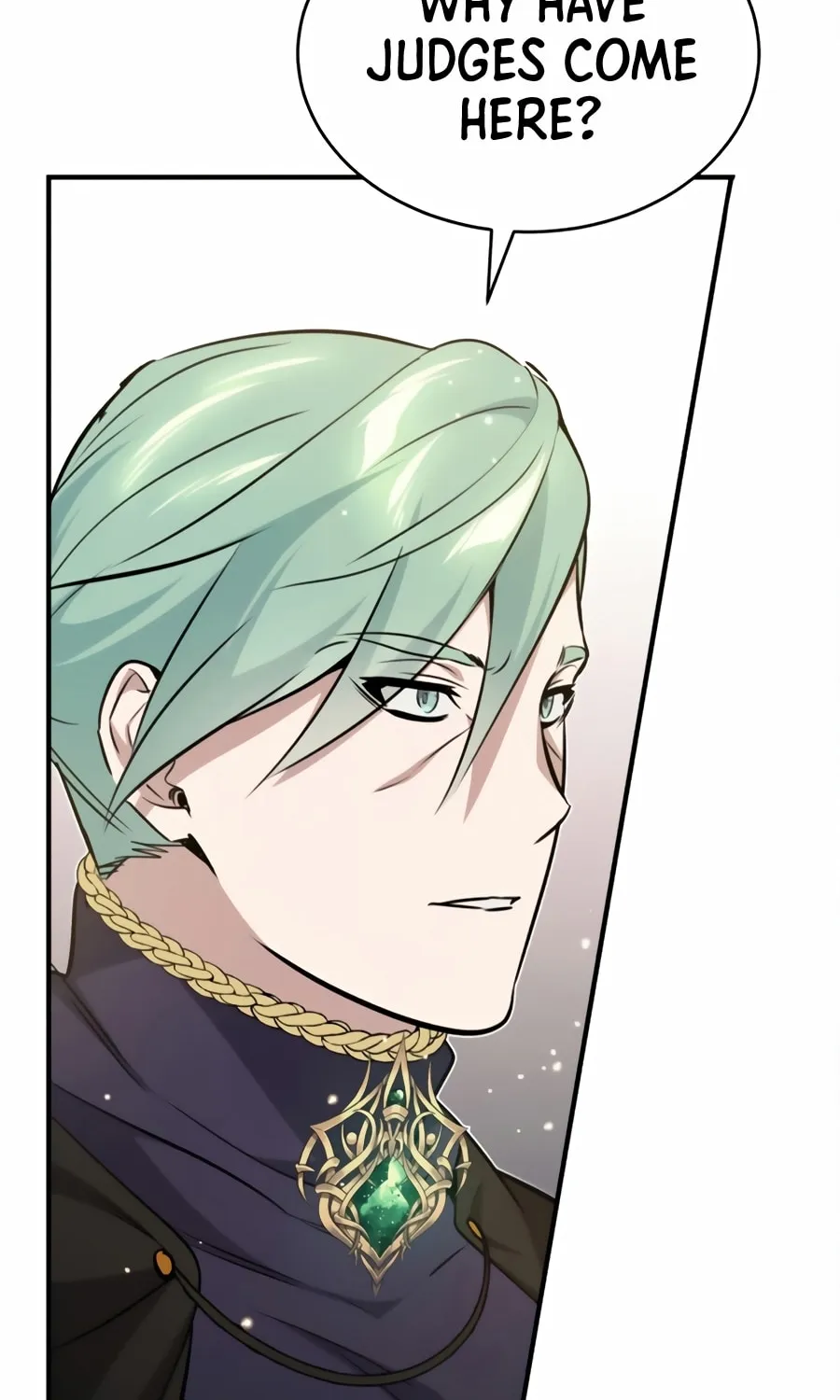 Read 66 666 Years Advent of the Dark Mage EN Manga Online