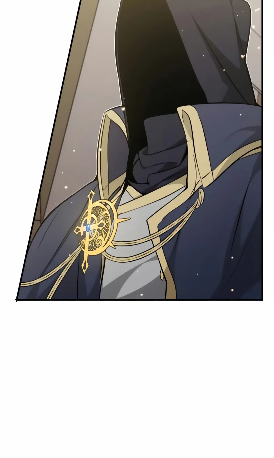 Read 66 666 Years Advent of the Dark Mage EN Manga Online