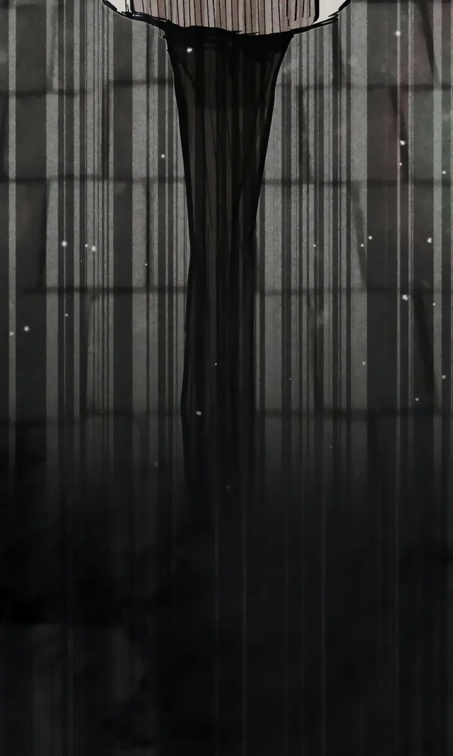 Read 66 666 Years Advent of the Dark Mage EN Manga Online