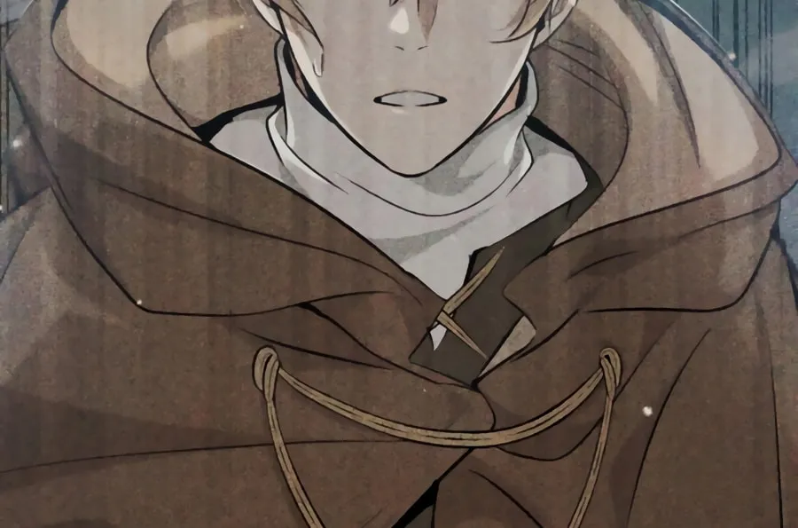 Read 66 666 Years Advent of the Dark Mage EN Manga Online