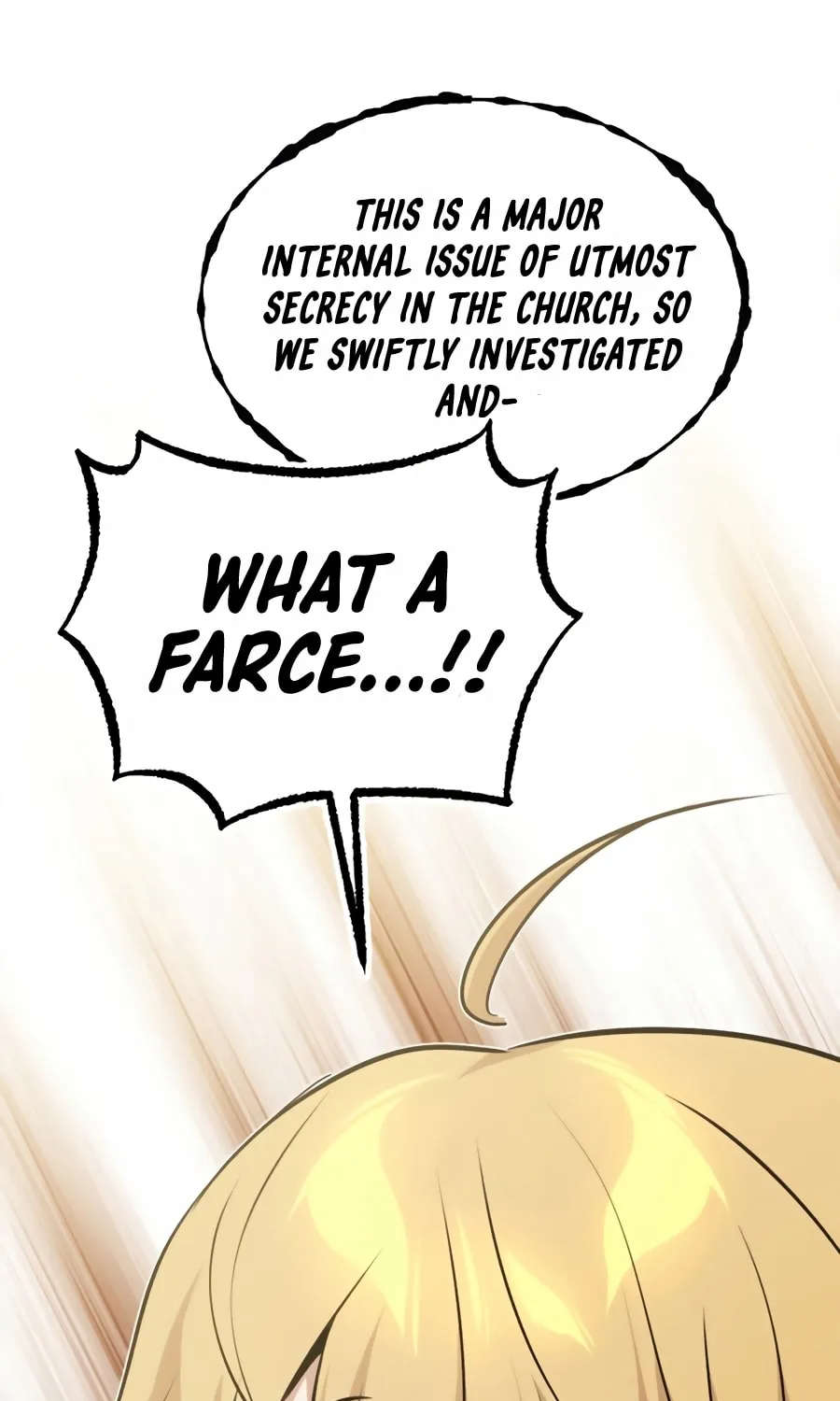 Read 66 666 Years Advent of the Dark Mage EN Manga Online