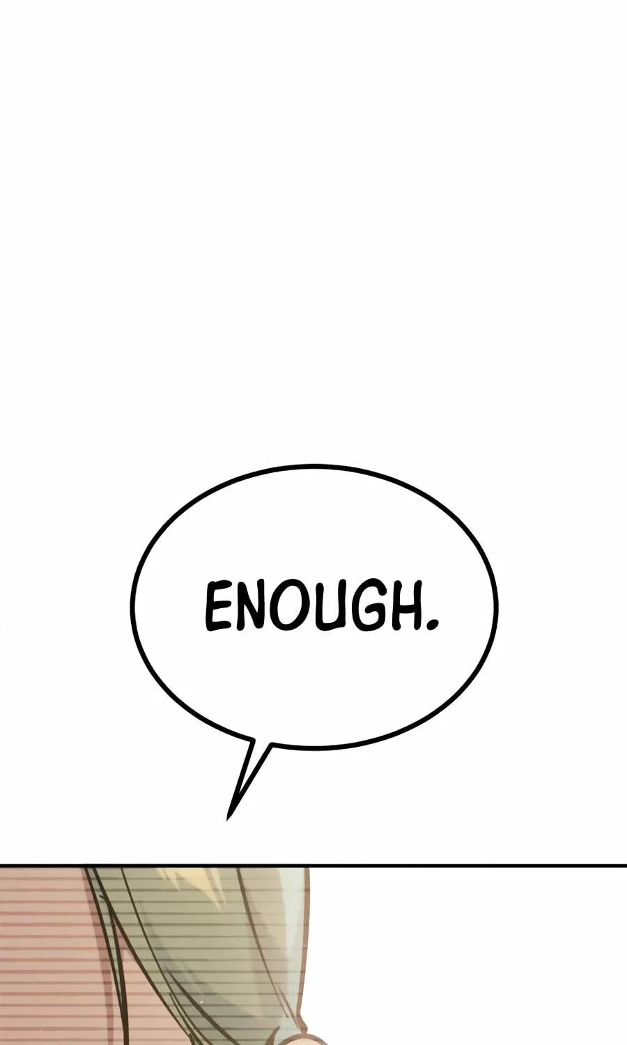 Read 66 666 Years Advent of the Dark Mage EN Manga Online