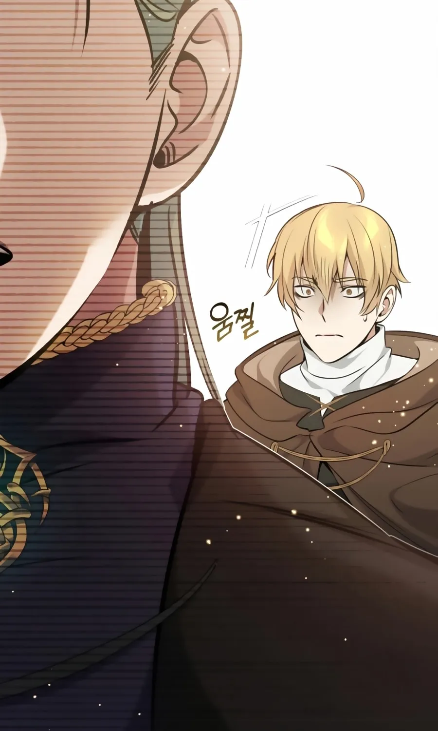 Read 66 666 Years Advent of the Dark Mage EN Manga Online