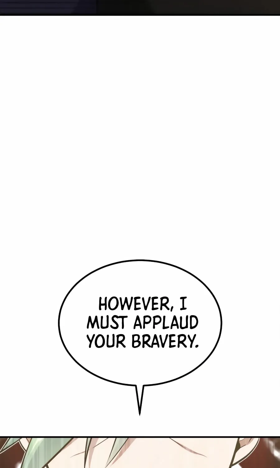Read 66 666 Years Advent of the Dark Mage EN Manga Online