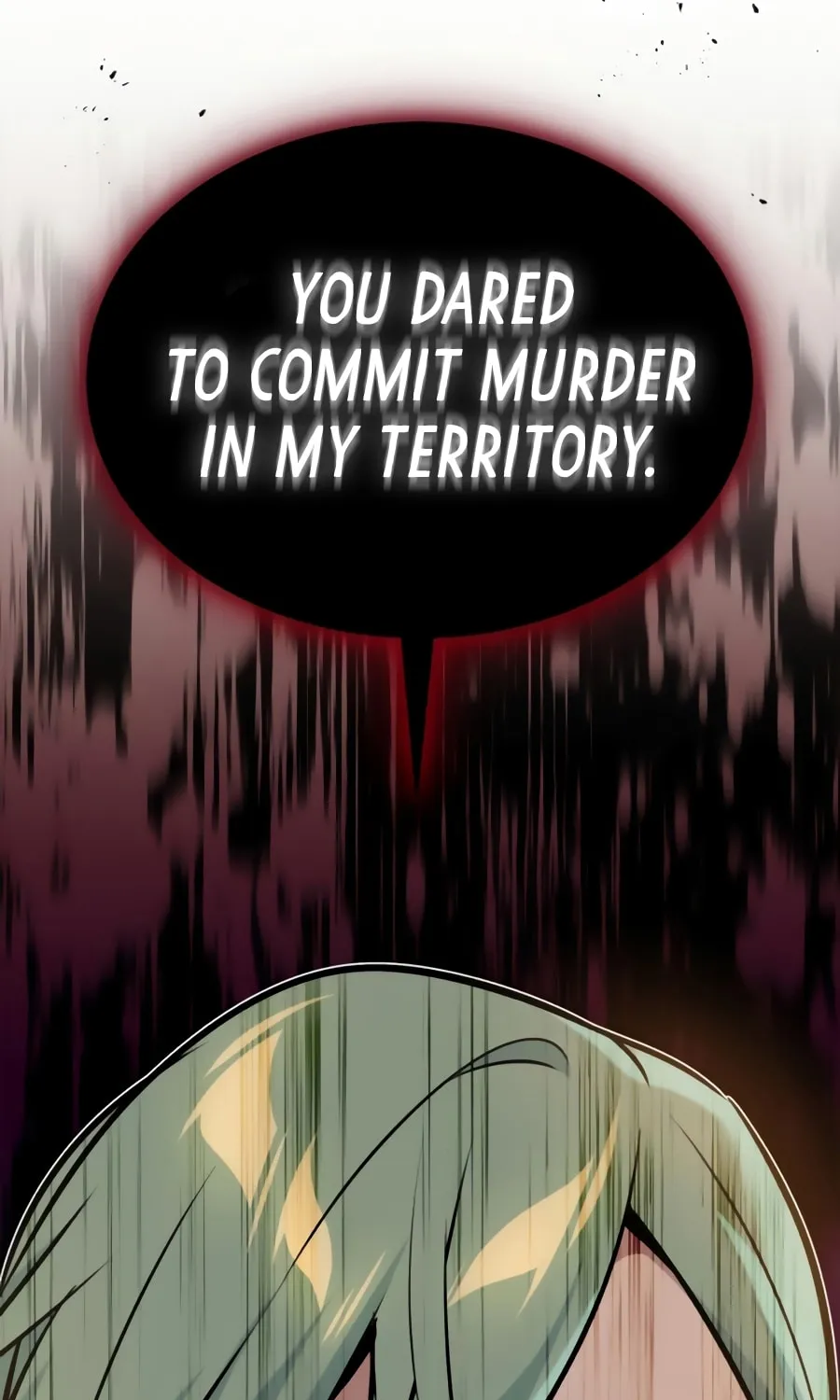 Read 66 666 Years Advent of the Dark Mage EN Manga Online