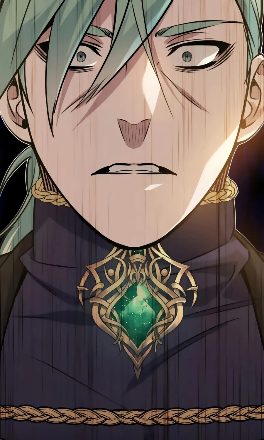 Read 66 666 Years Advent of the Dark Mage EN Manga Online