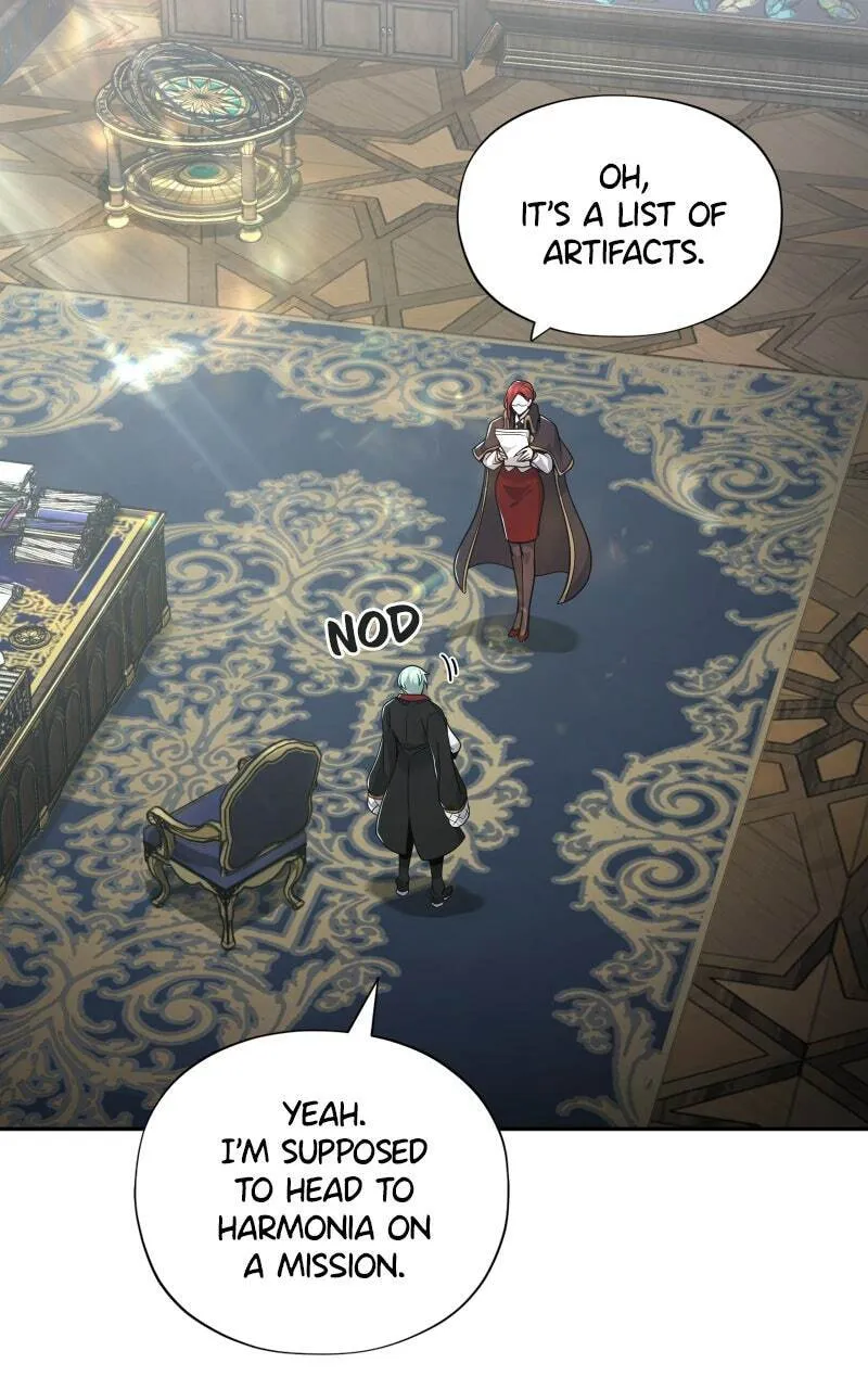Read 66 666 Years Advent of the Dark Mage EN Manga Online