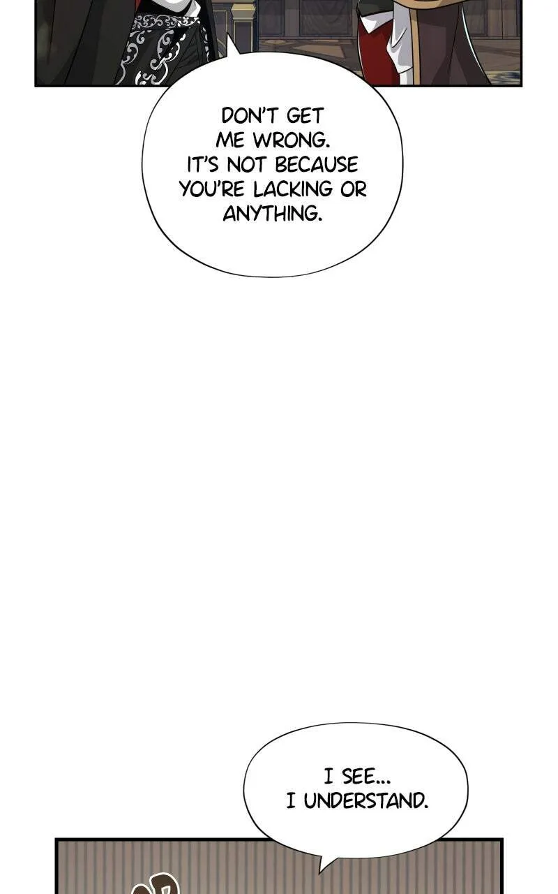 Read 66 666 Years Advent of the Dark Mage EN Manga Online
