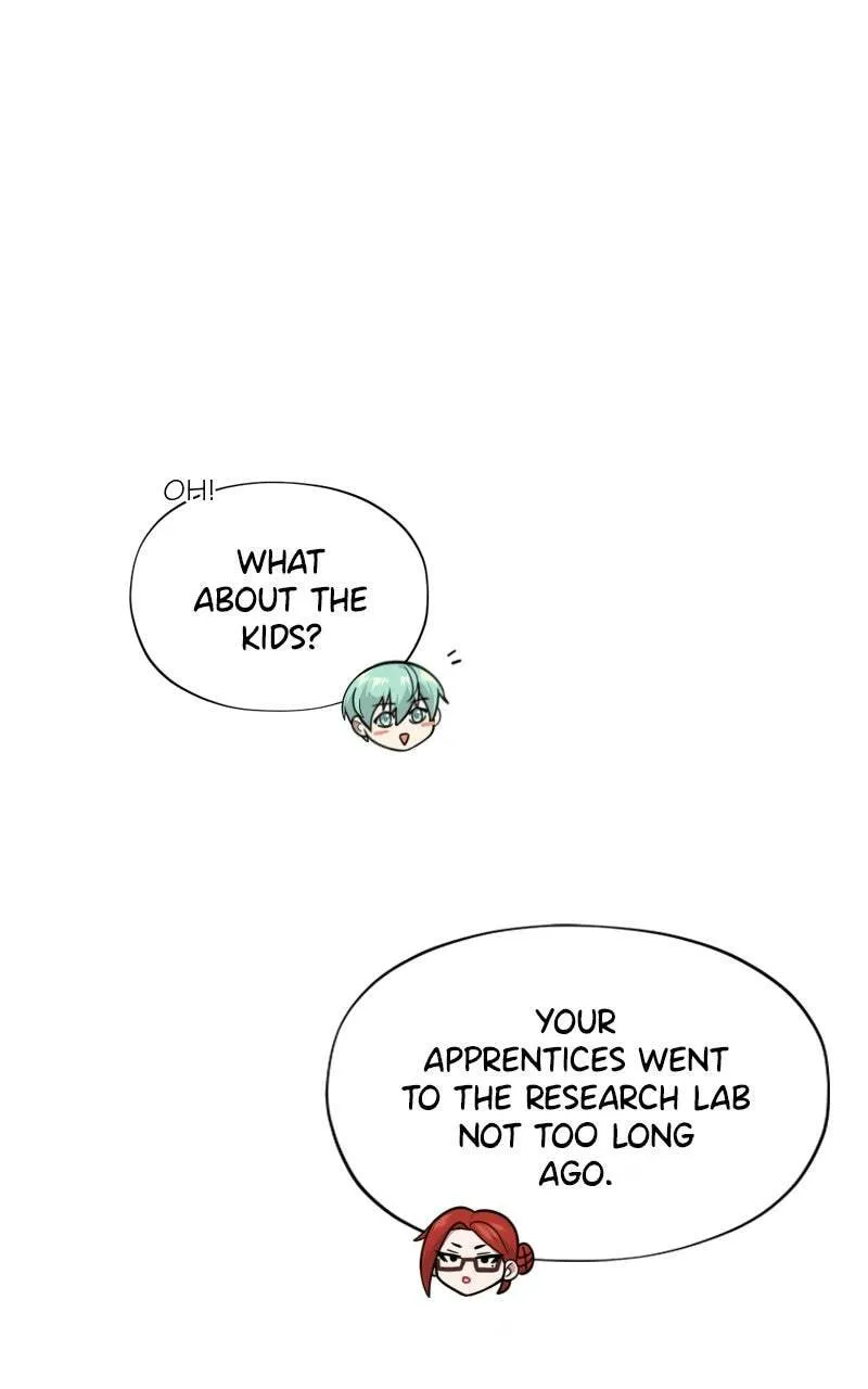 Read 66 666 Years Advent of the Dark Mage EN Manga Online