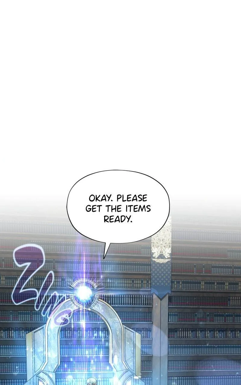 Read 66 666 Years Advent of the Dark Mage EN Manga Online