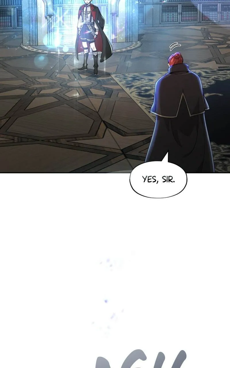 Read 66 666 Years Advent of the Dark Mage EN Manga Online