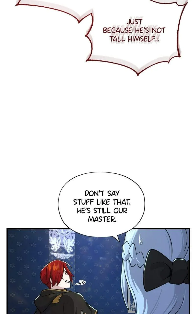 Read 66 666 Years Advent of the Dark Mage EN Manga Online