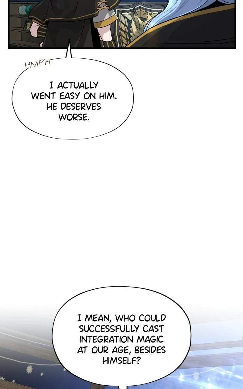 Read 66 666 Years Advent of the Dark Mage EN Manga Online