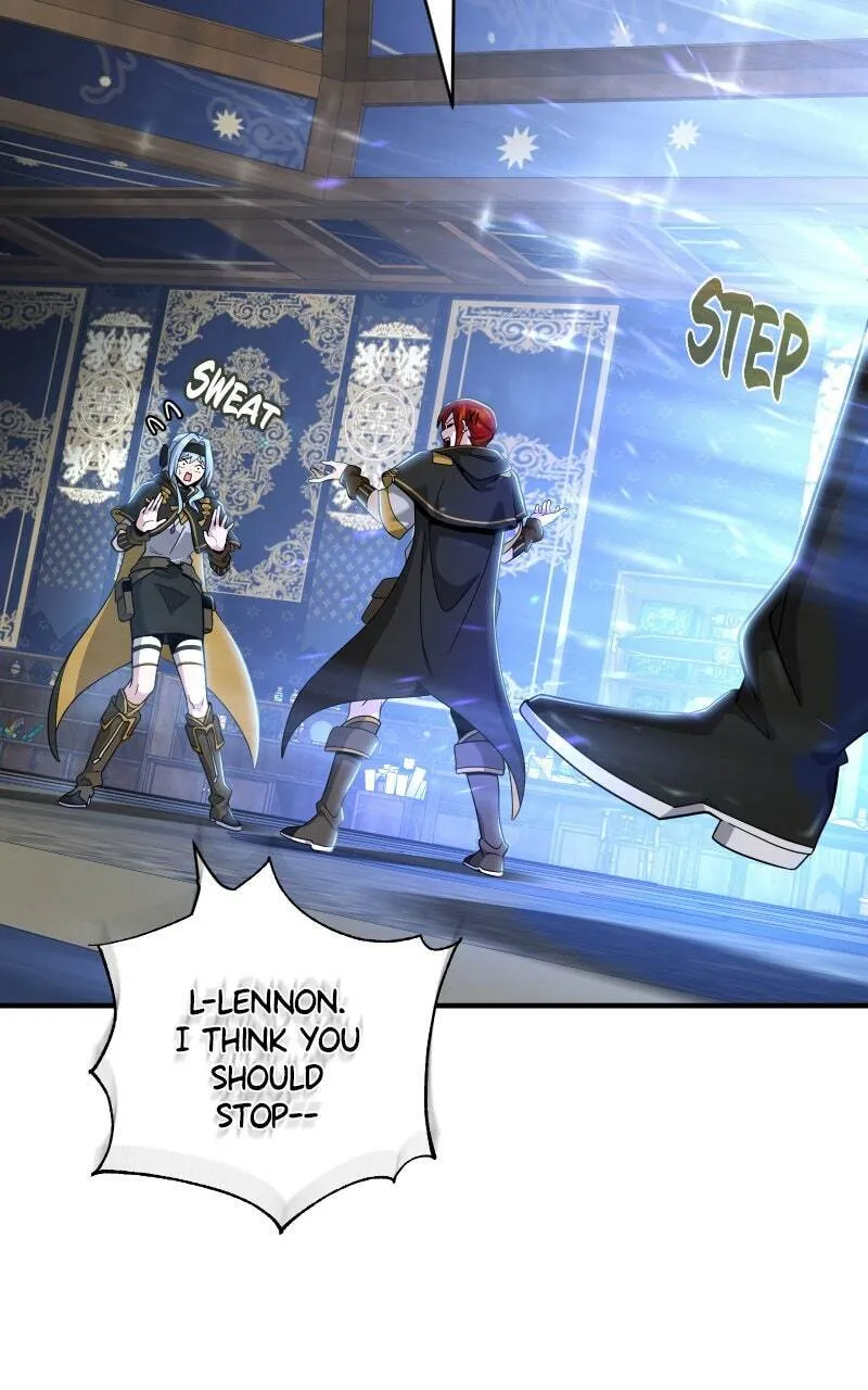 Read 66 666 Years Advent of the Dark Mage EN Manga Online