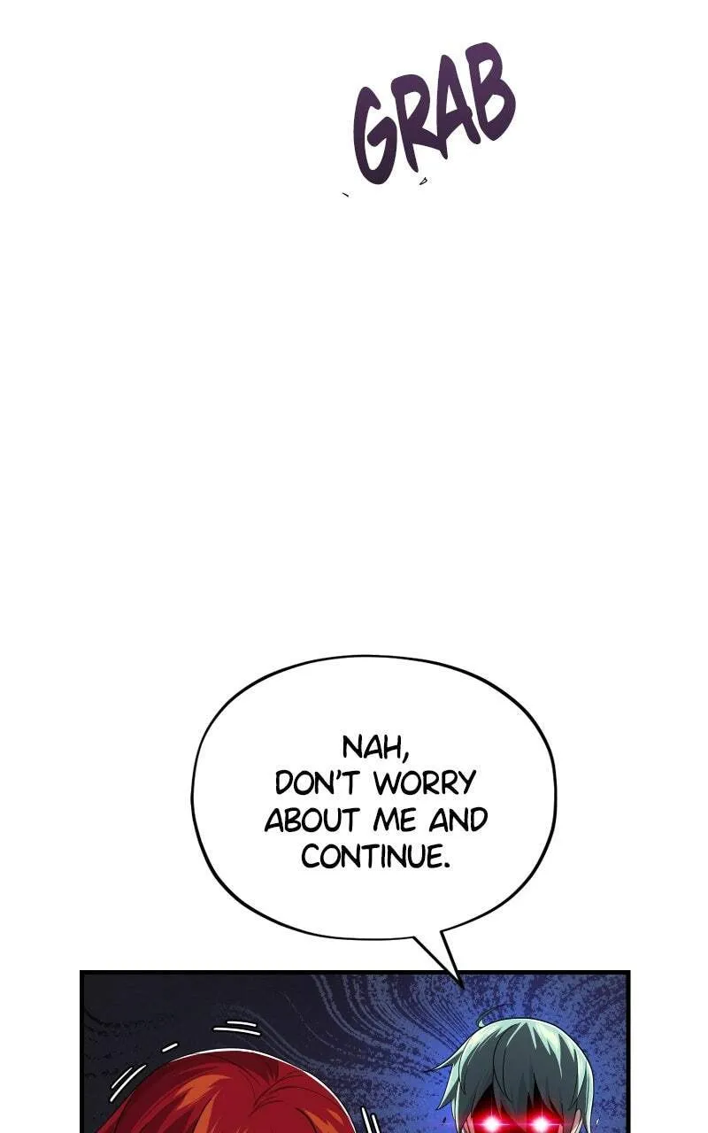 Read 66 666 Years Advent of the Dark Mage EN Manga Online