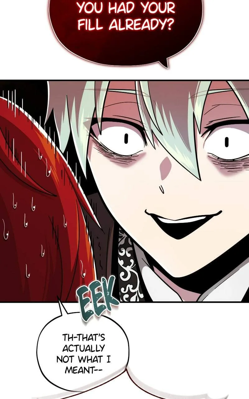 Read 66 666 Years Advent of the Dark Mage EN Manga Online
