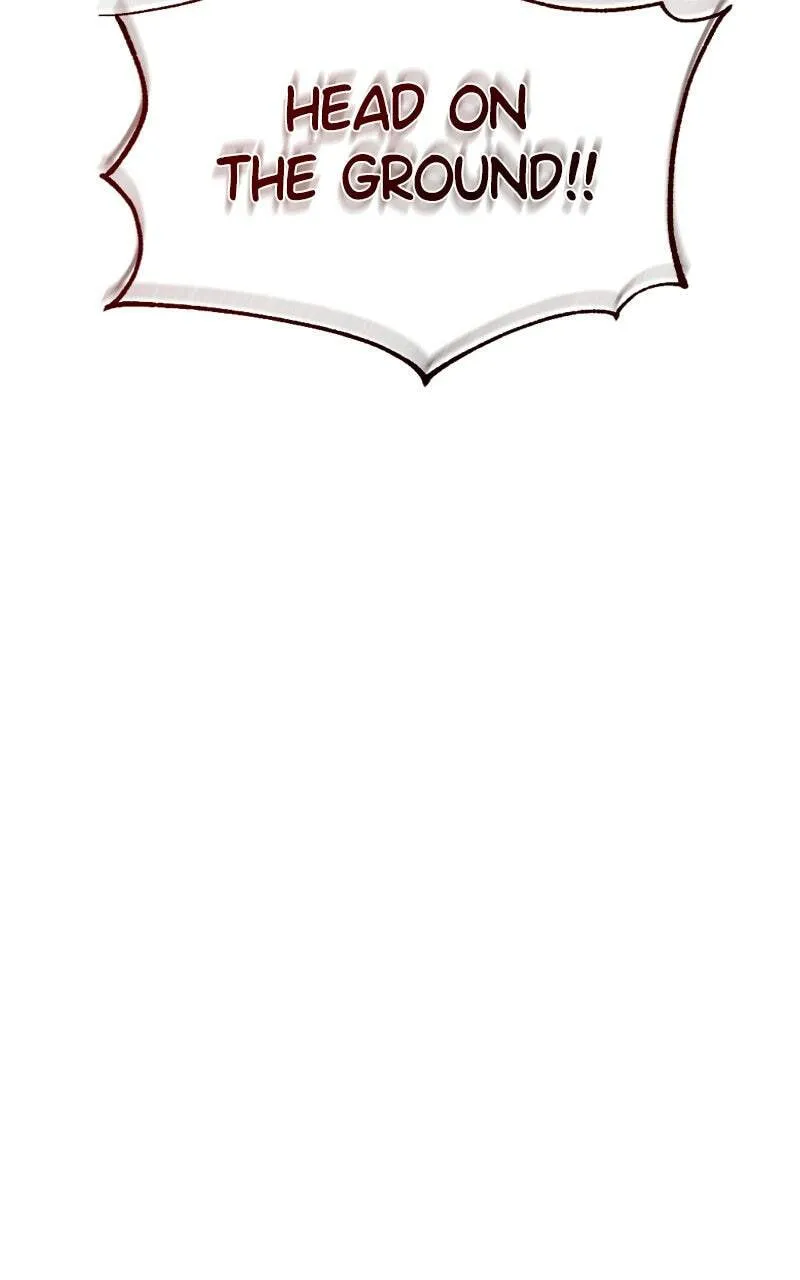 Read 66 666 Years Advent of the Dark Mage EN Manga Online