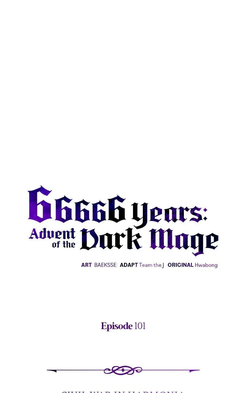 Read 66 666 Years Advent of the Dark Mage EN Manga Online
