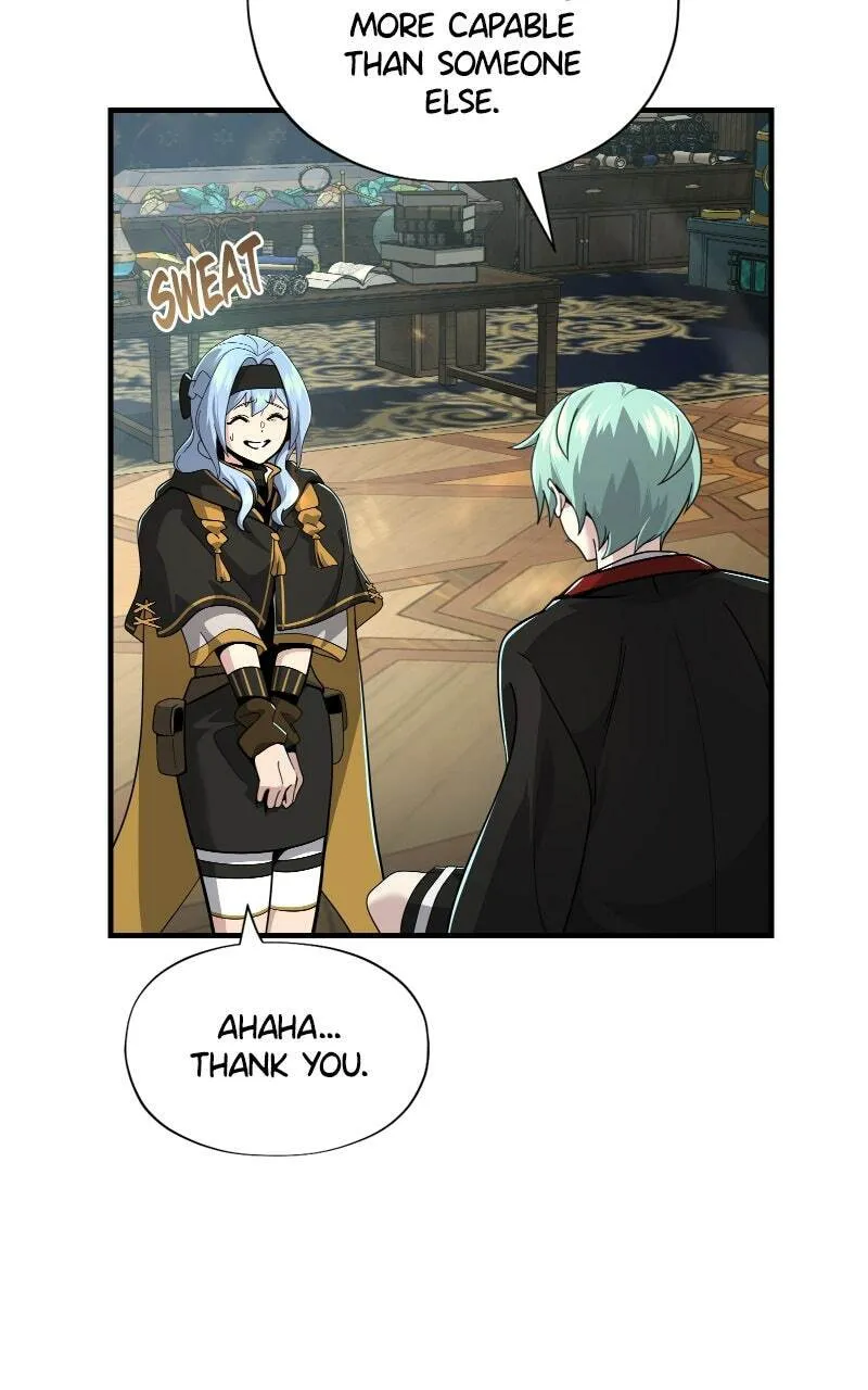Read 66 666 Years Advent of the Dark Mage EN Manga Online