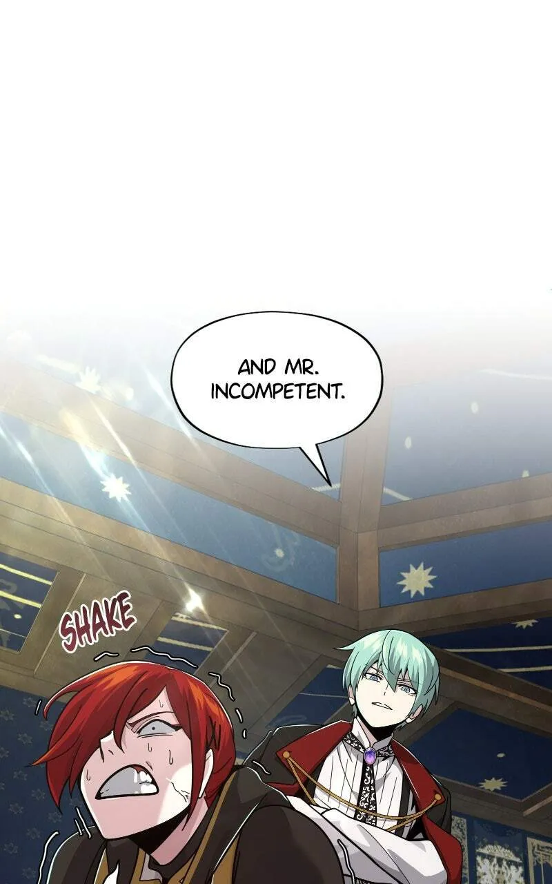 Read 66 666 Years Advent of the Dark Mage EN Manga Online