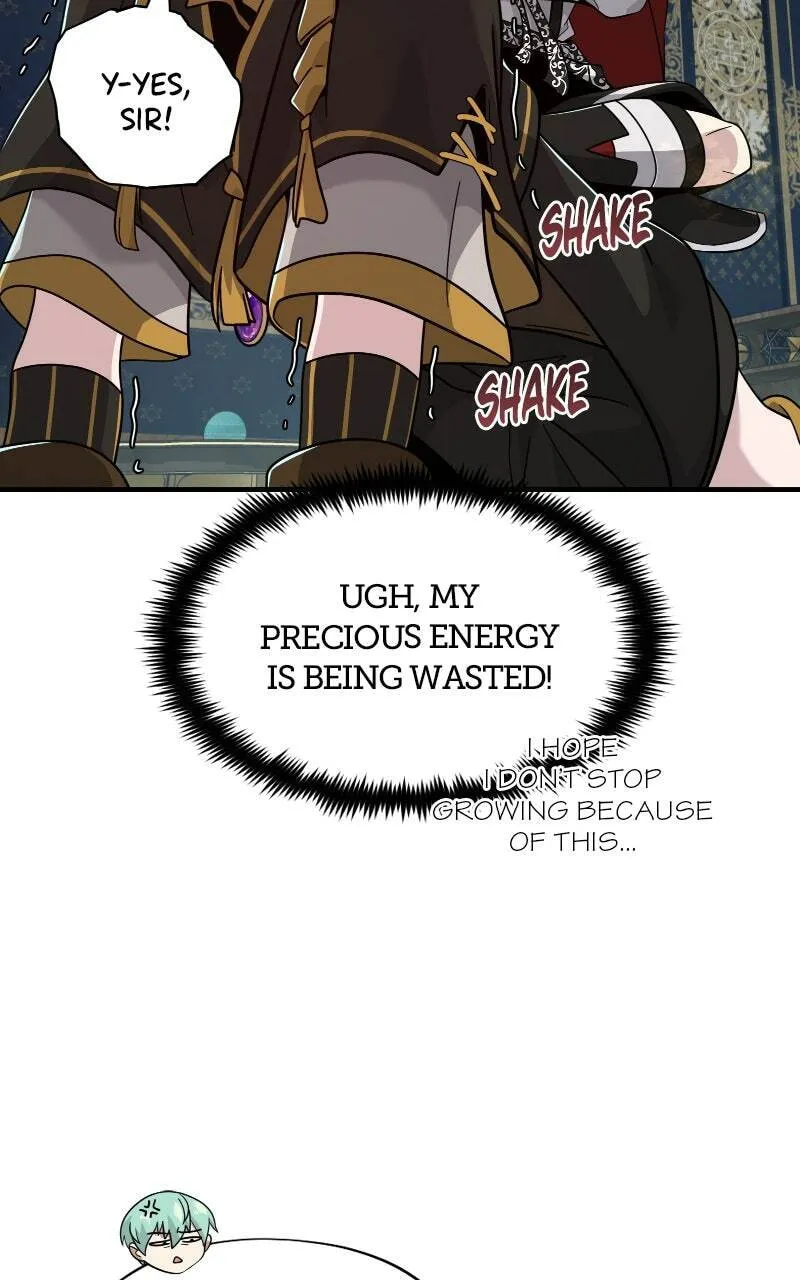 Read 66 666 Years Advent of the Dark Mage EN Manga Online