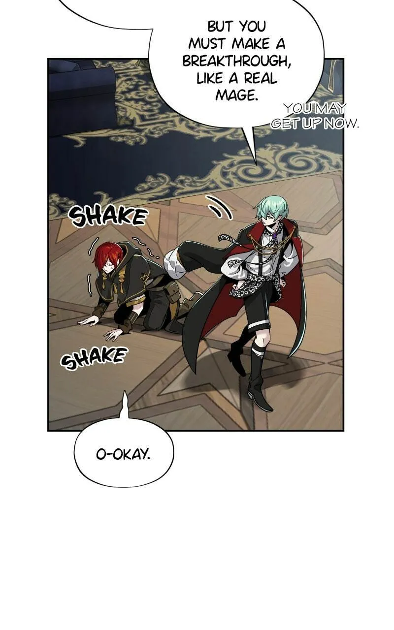 Read 66 666 Years Advent of the Dark Mage EN Manga Online