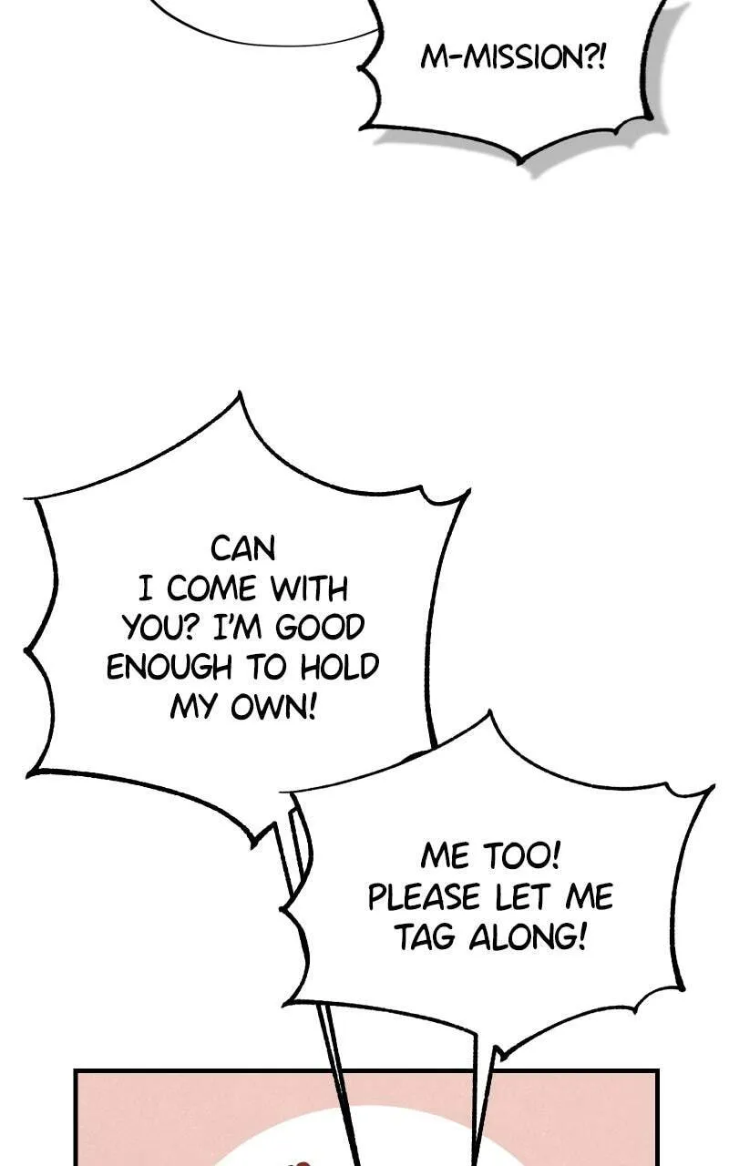 Read 66 666 Years Advent of the Dark Mage EN Manga Online