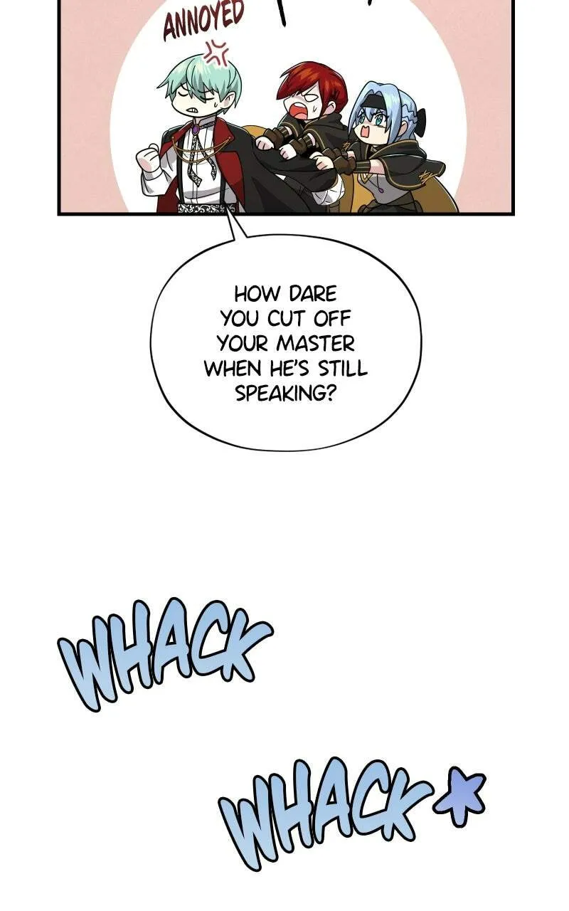 Read 66 666 Years Advent of the Dark Mage EN Manga Online