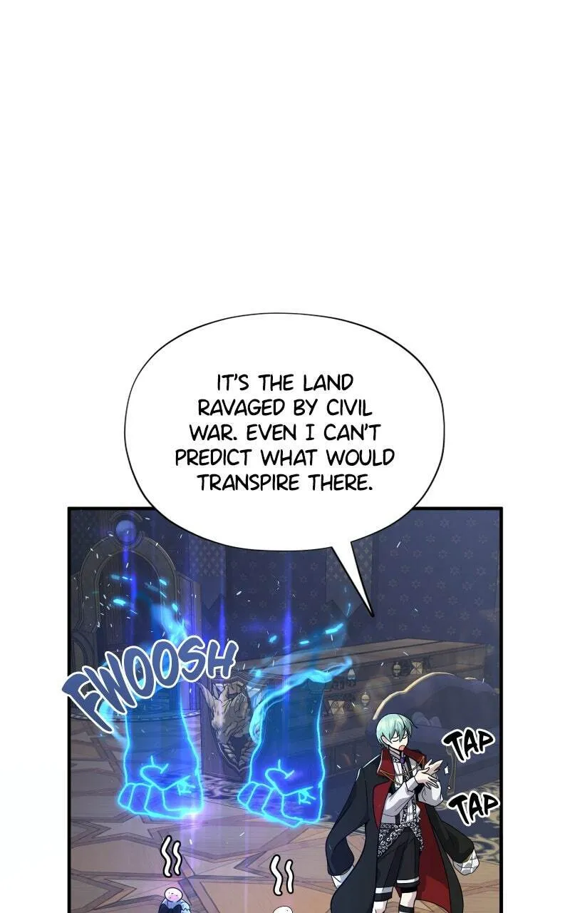 Read 66 666 Years Advent of the Dark Mage EN Manga Online