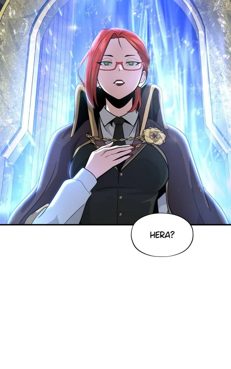 Read 66 666 Years Advent of the Dark Mage EN Manga Online