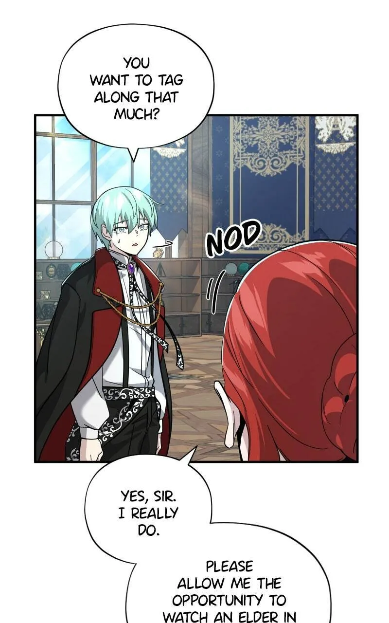 Read 66 666 Years Advent of the Dark Mage EN Manga Online