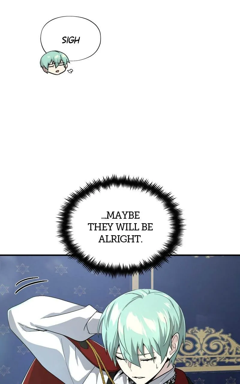 Read 66 666 Years Advent of the Dark Mage EN Manga Online