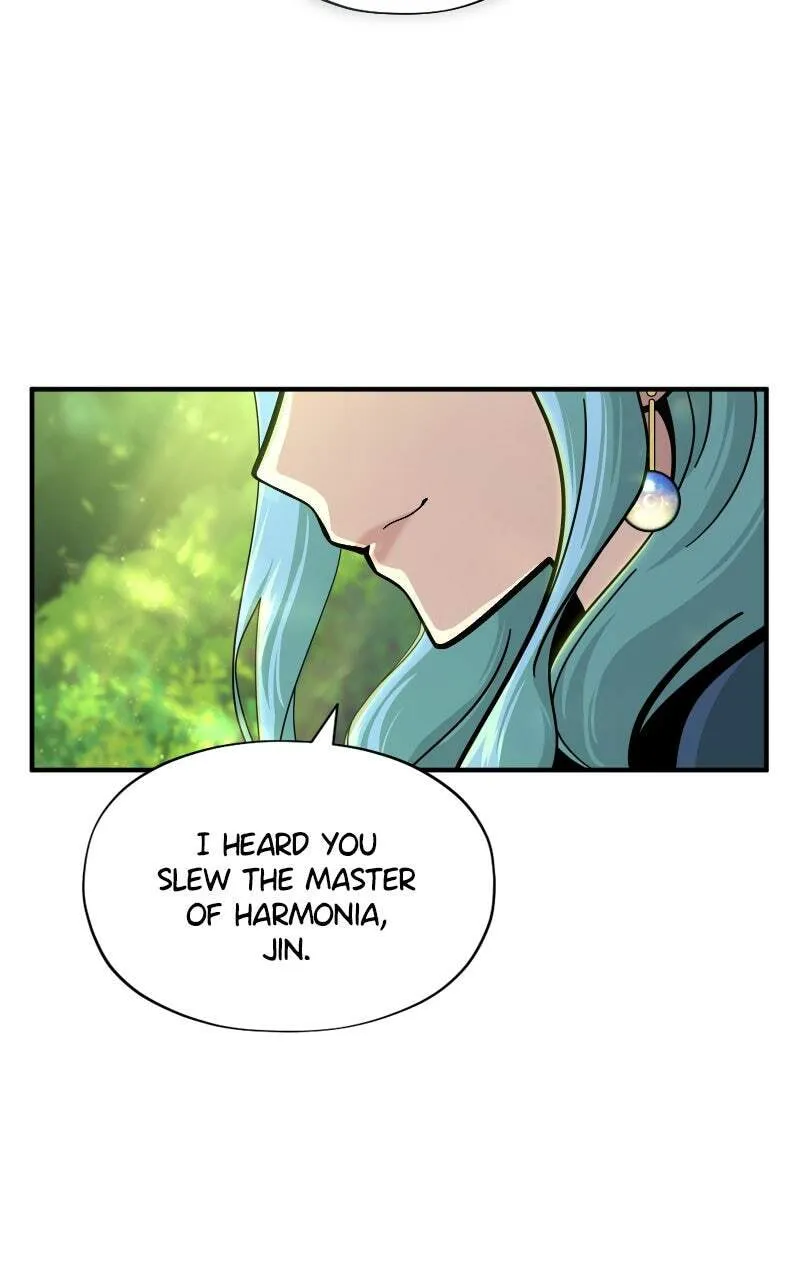 Read 66 666 Years Advent of the Dark Mage EN Manga Online