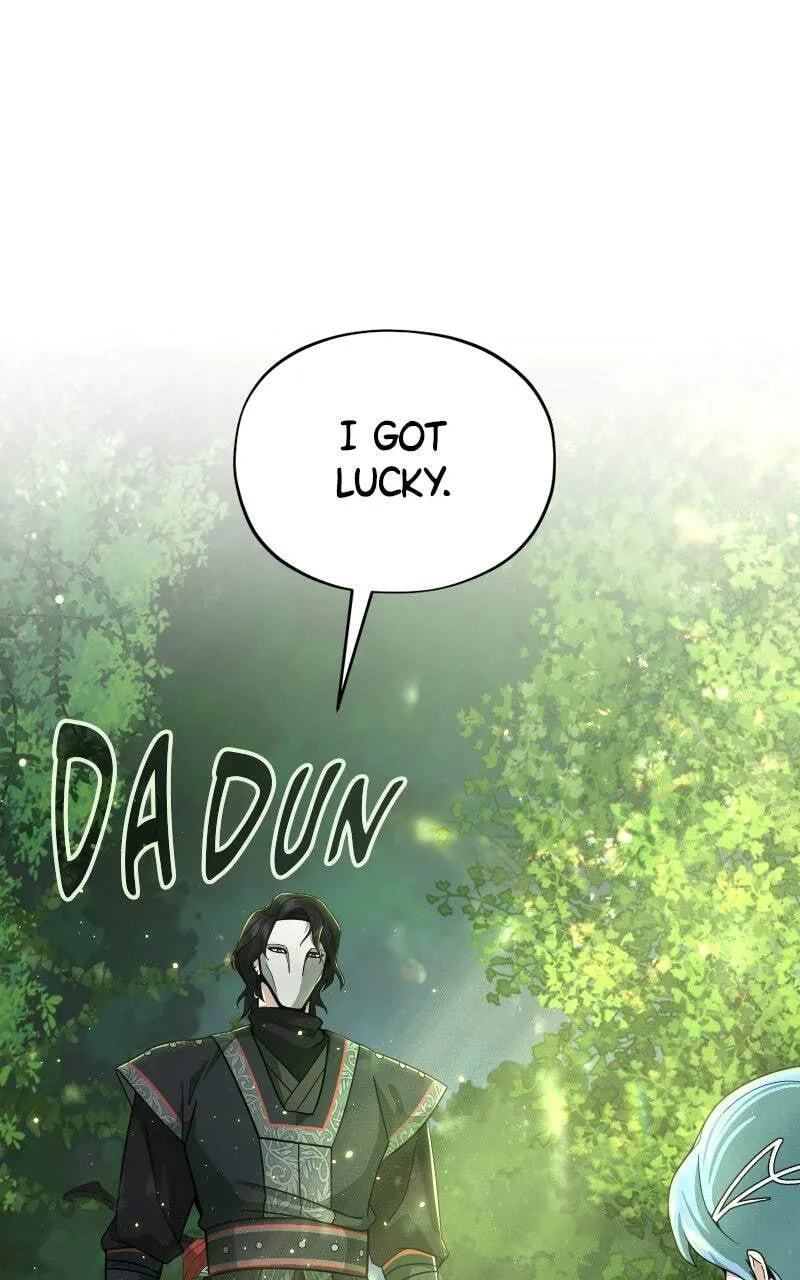 Read 66 666 Years Advent of the Dark Mage EN Manga Online