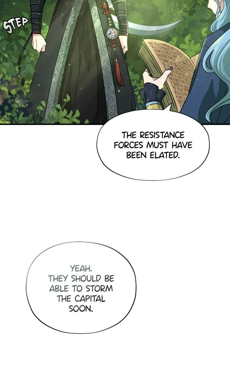 Read 66 666 Years Advent of the Dark Mage EN Manga Online