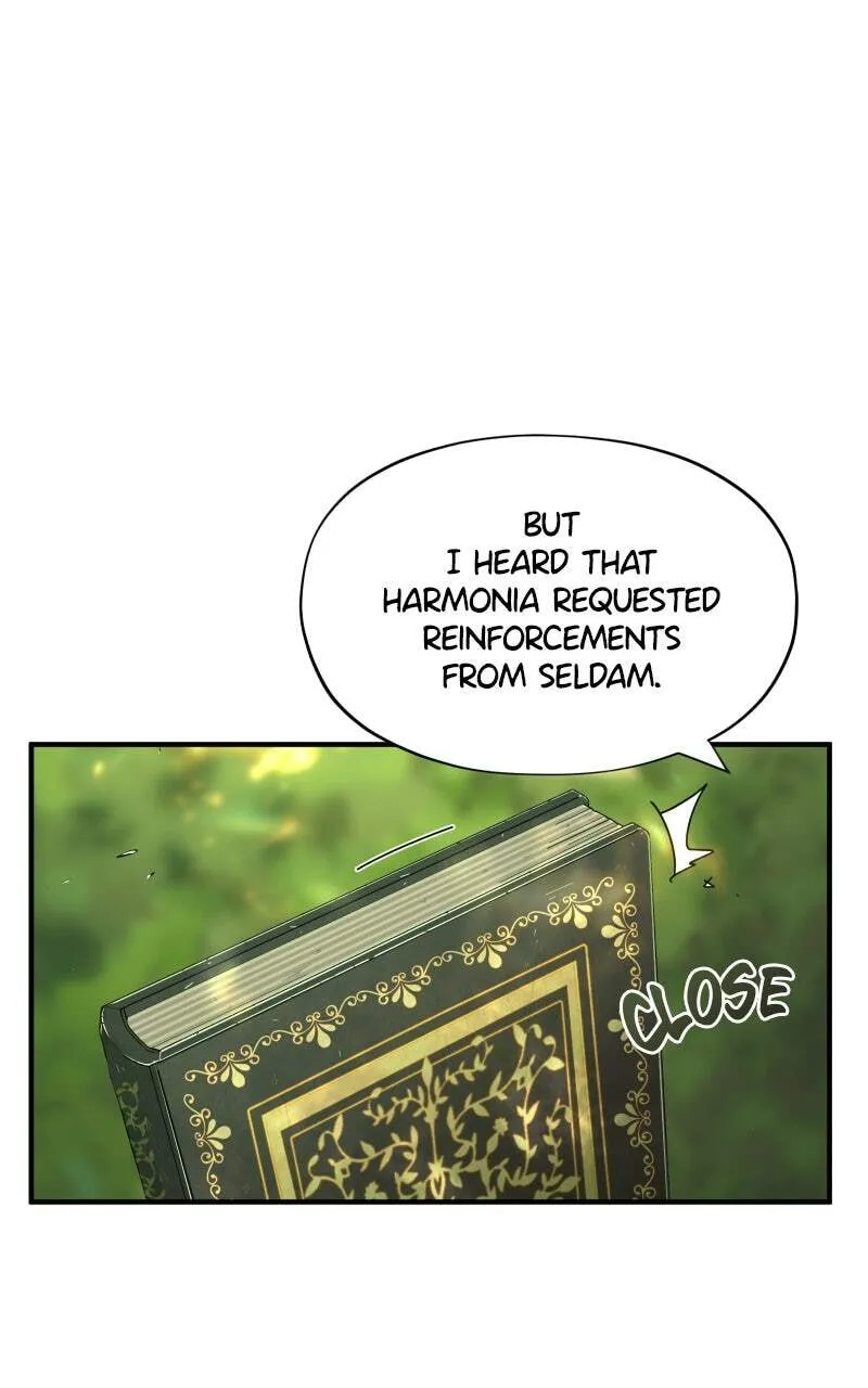 Read 66 666 Years Advent of the Dark Mage EN Manga Online