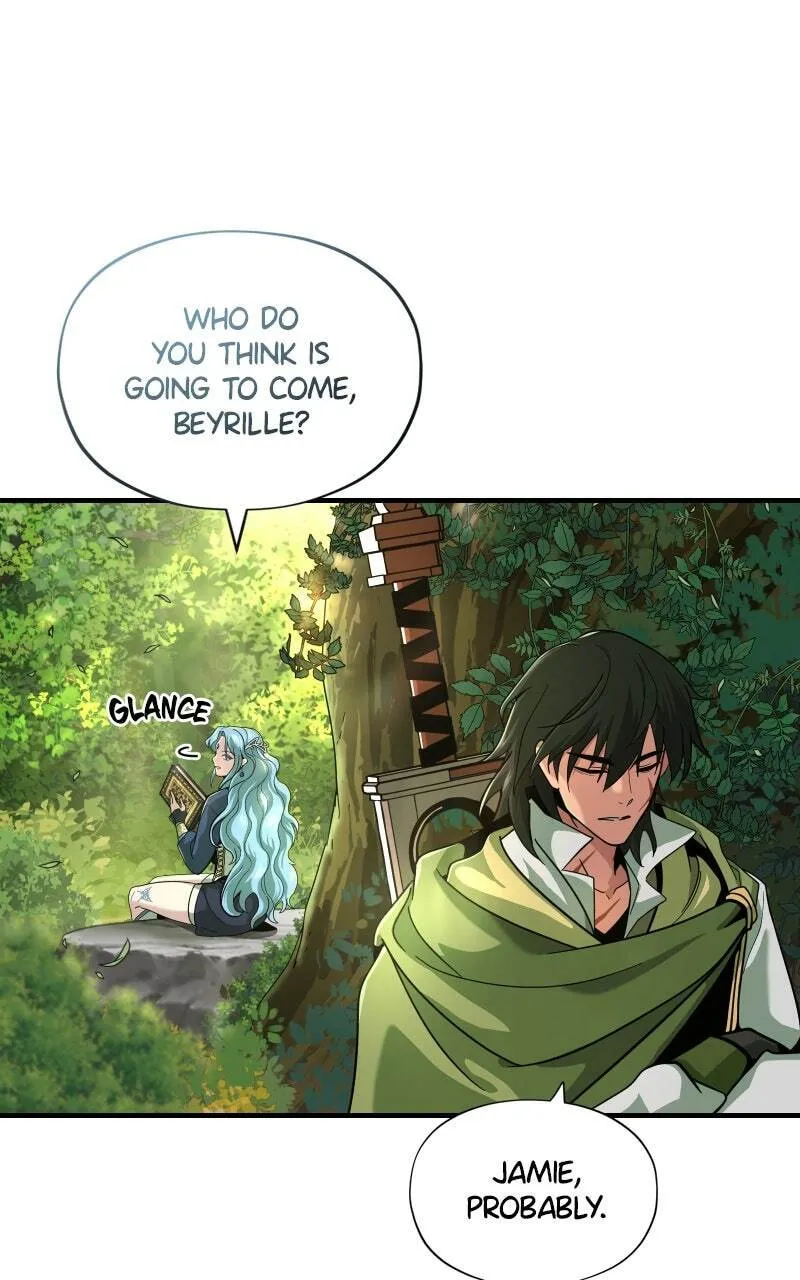Read 66 666 Years Advent of the Dark Mage EN Manga Online