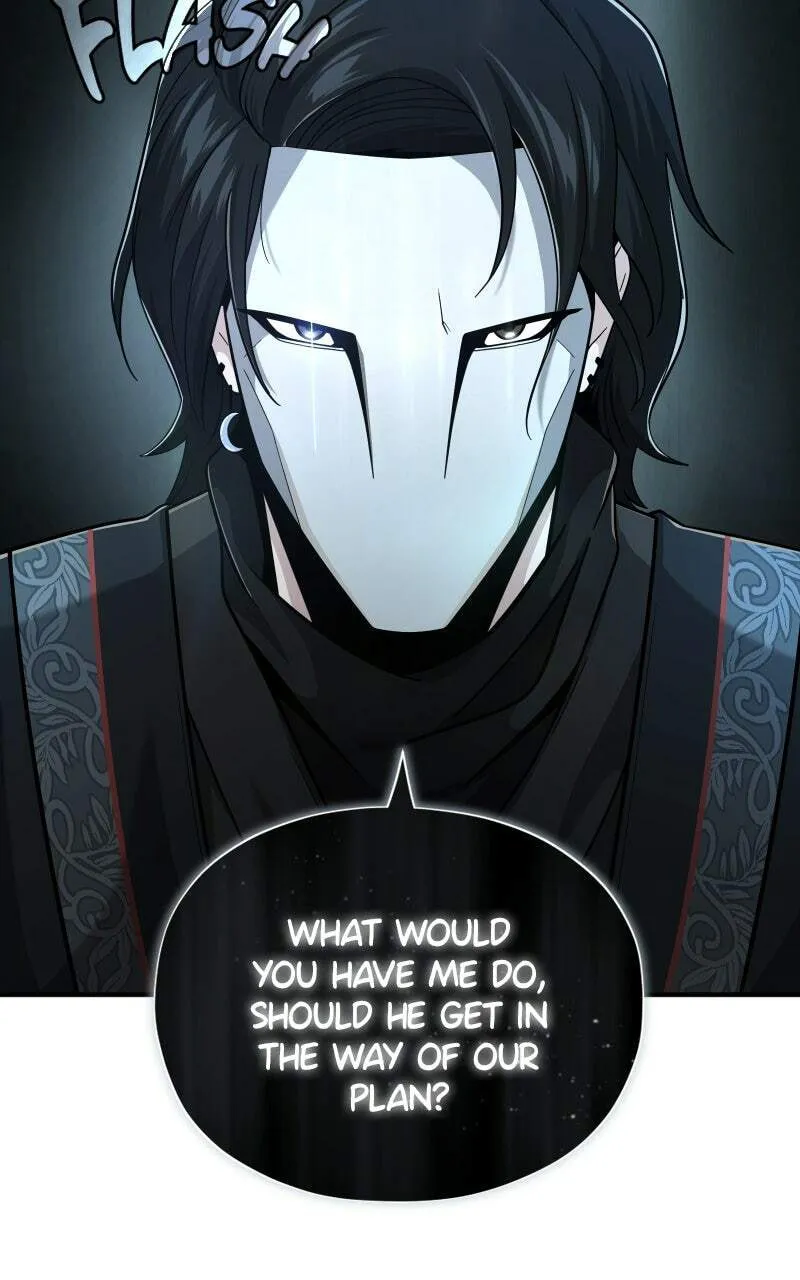 Read 66 666 Years Advent of the Dark Mage EN Manga Online