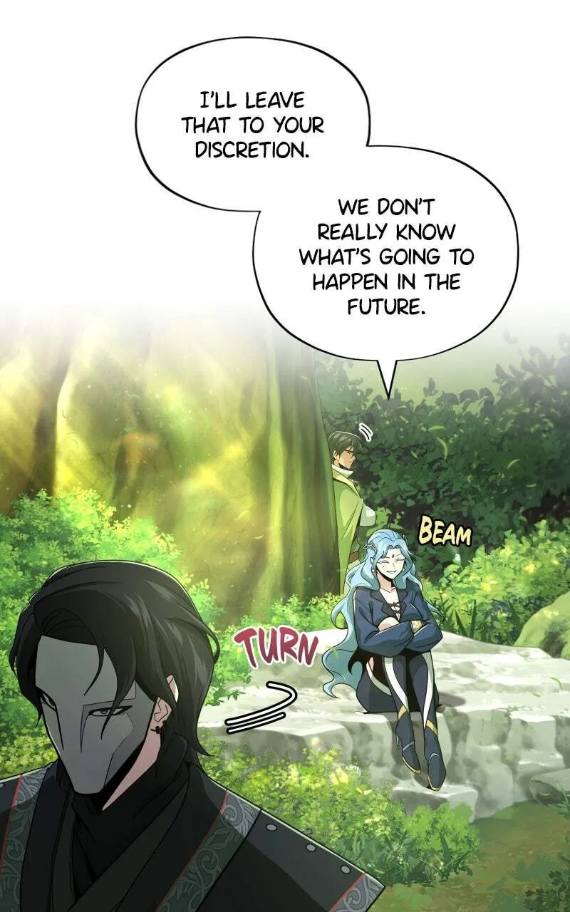 Read 66 666 Years Advent of the Dark Mage EN Manga Online