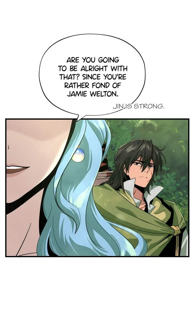 Read 66 666 Years Advent of the Dark Mage EN Manga Online