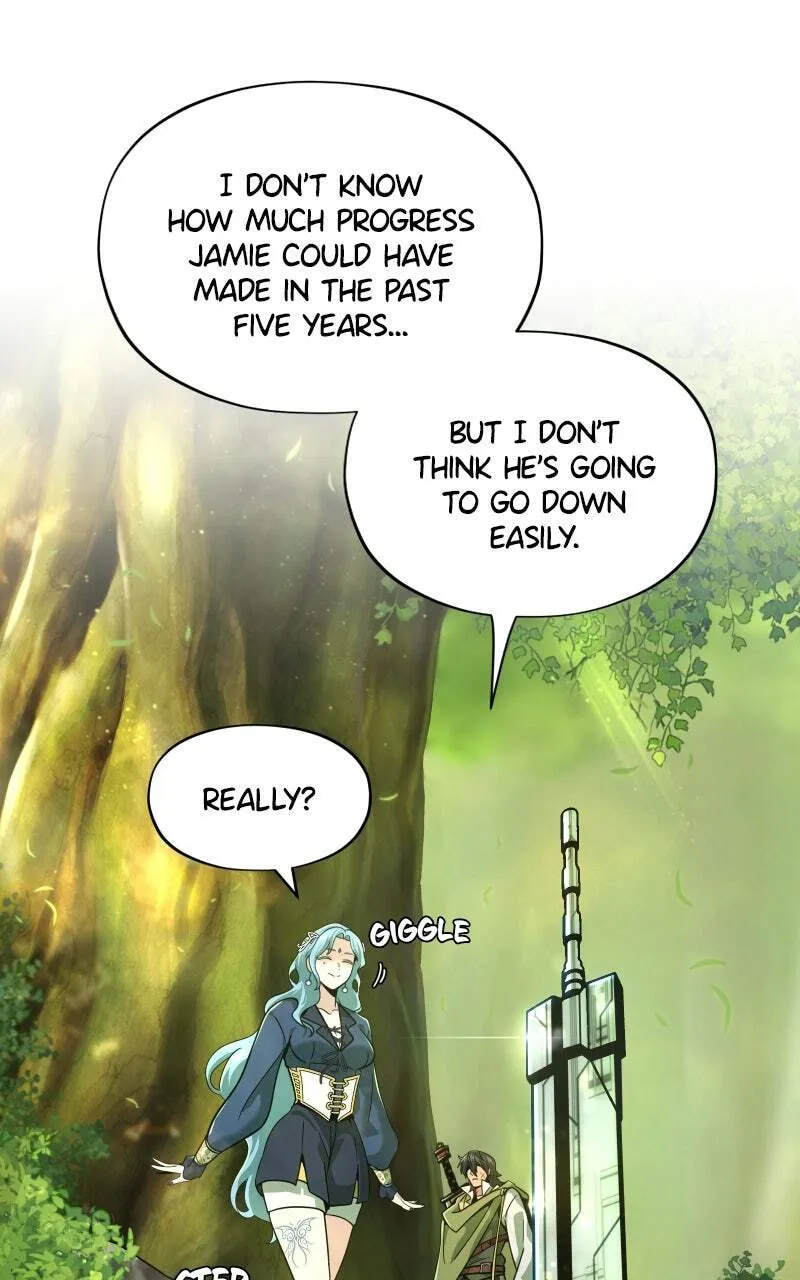 Read 66 666 Years Advent of the Dark Mage EN Manga Online