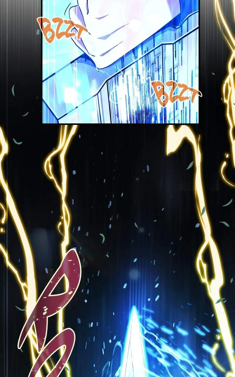 Read 66 666 Years Advent of the Dark Mage EN Manga Online
