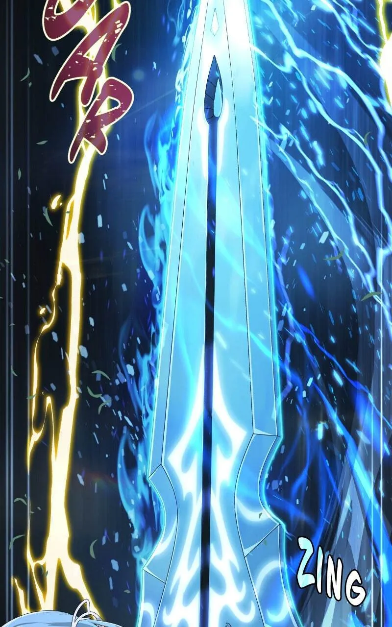 Read 66 666 Years Advent of the Dark Mage EN Manga Online
